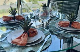 Beach Class Summer - Photo 1