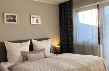 Wohnen bei FrauSchmitt - Foto 40