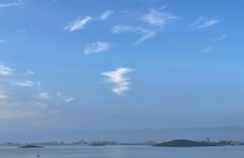 Apartamento edificio Goya - Foto 17