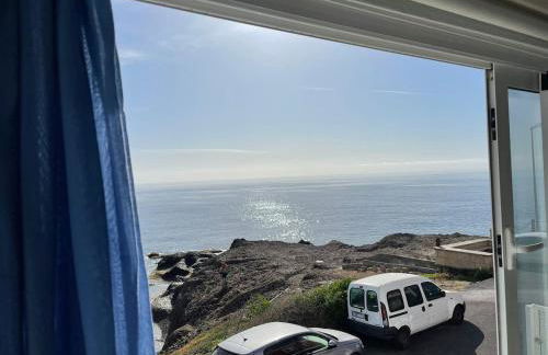 Las Perlas - Foto 13