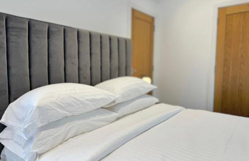 Eagles Cottage, 3 - Bed, Sleeps 6, Pets Welcome - Ulverston - Foto 19