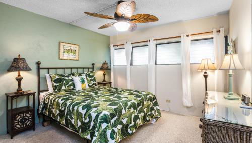 Kalanikai 110 condo - Foto 4