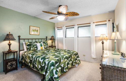 Kalanikai 110 condo - Foto 4