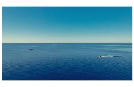 Condo with a breathtaking view - Foto 7