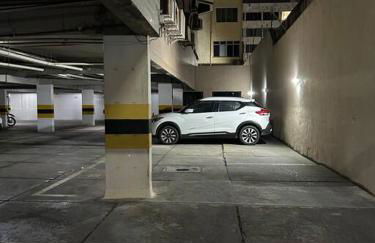 Apartamento à beira mar em Salvador - Photo 50