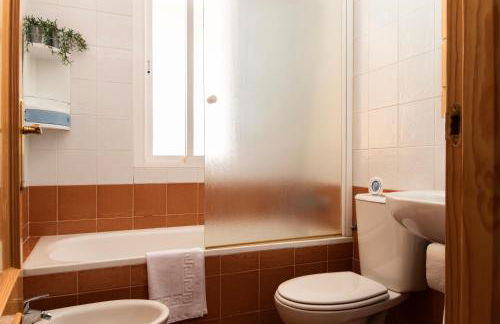 Chalet con piscina a un paso de Segovia - Foto 19