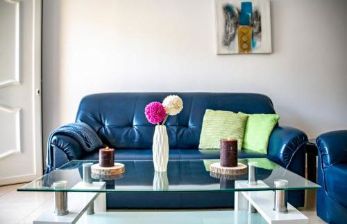 Villas Guzman - Stefka - Foto 65