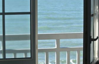 FACE A LA MER , L ARTISTE - Foto 50