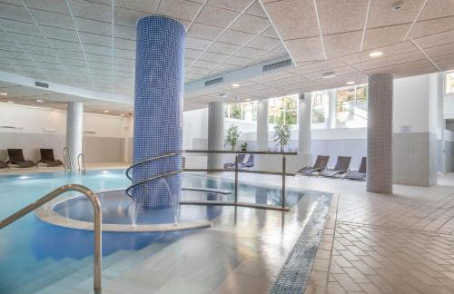 Bahia Boutique Apartments - Photo 74