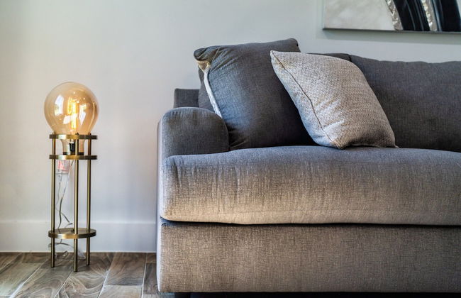 The Gateway 6BED 2 Houses GameRoom Pool - Foto 23