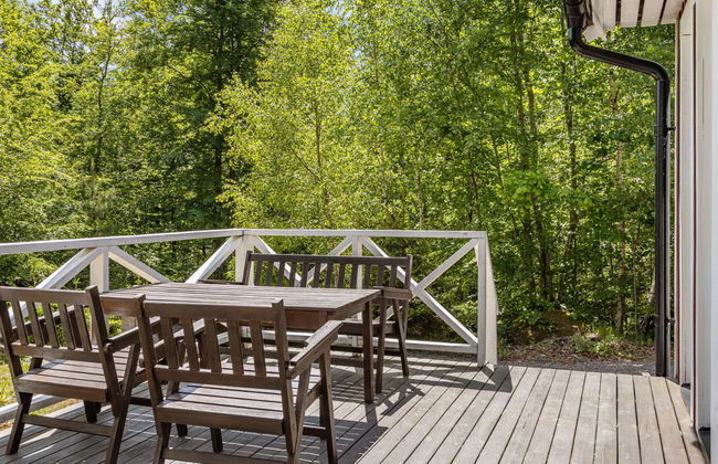 Erikstorp 143 - Foto 8