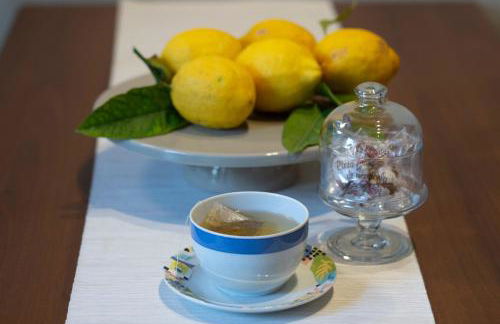 Villa Arianna Acireale - Foto 33