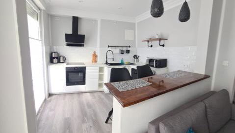 R&S Apartments Bremen - Foto 5