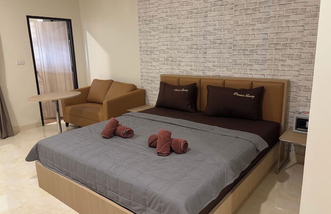 new sorot house - Foto 18