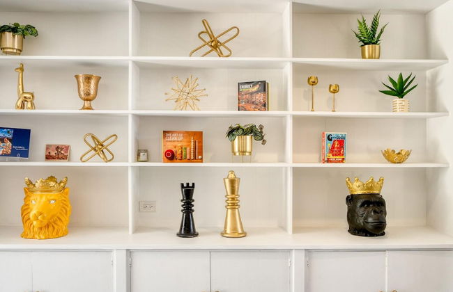 The Yellow Door on Shadow Mountain - Foto 9