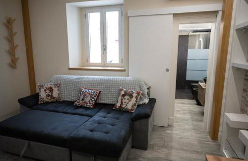 FACCI RI LUNA - Foto 30