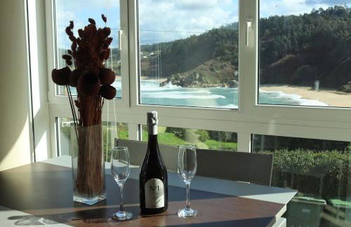 Vistas al mar - Foto 1