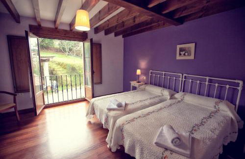 Casas los Cantores - Foto 53