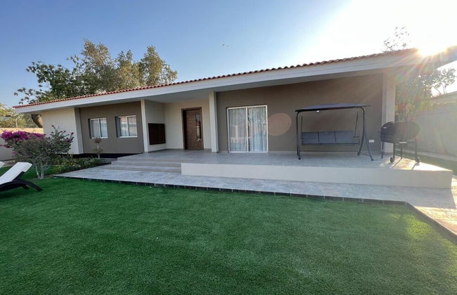 Nordic Gardens - Foto 48