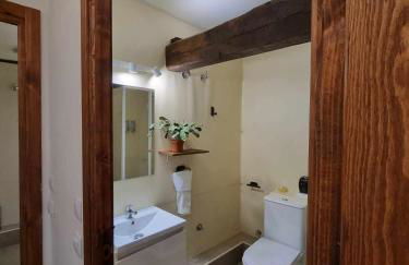 Lanchas de La Vera - Foto 28