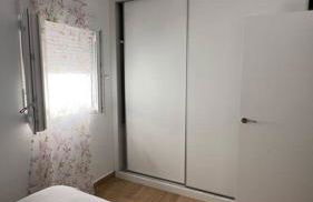 Rockside Residentes Suites La Línea - Foto 7