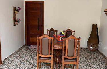 Casa em Paraty - Foto 29