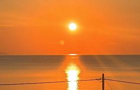 Shades of View - Foto 16