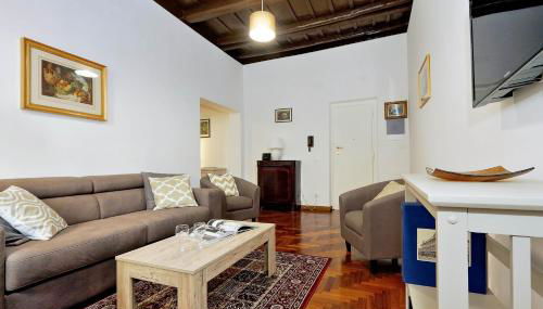 Pellegrino - WR Apartments - Foto 5