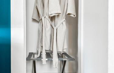 295 Steps To Silos Pool Heated 3 Min Baylor - Foto 25