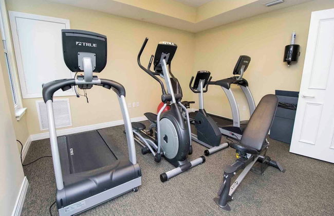 Beach Colony Resort West by SVR - Foto 33