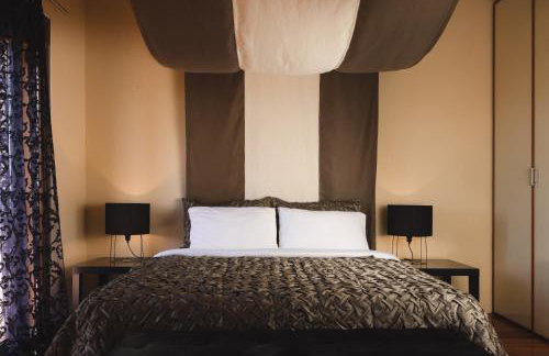 Ark Luxury & Private Villa - Foto 86