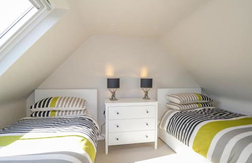 36 Sandend Village - Foto 14