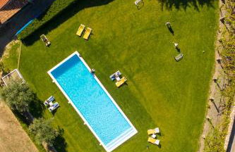 Casa da Cerca - Foto 8