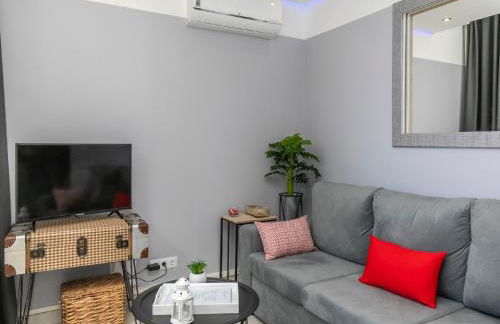 HAppy House - Foto 4