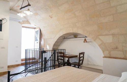 San Leonardo Casa Vacanze - Foto 34