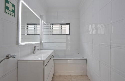 Pontinha Typical by Homing - Foto 40