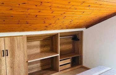 Blue Pearl Beach House - Foto 21