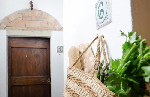 Tenuta di Casaglia - Foto 26