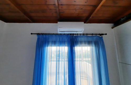 Sonia's House with Garden - Foto 20