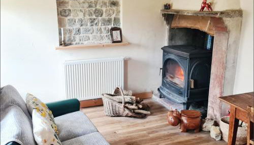 Ferme de Franqueville - Foto 4