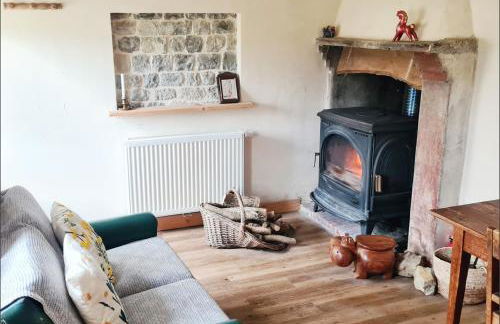 Ferme de Franqueville - Foto 4