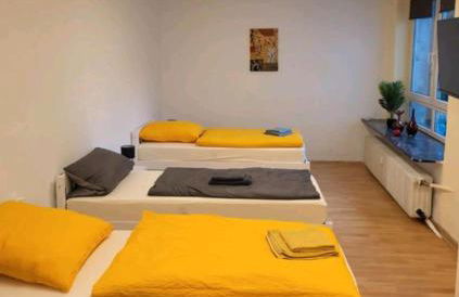 BergmannHeim - Foto 9