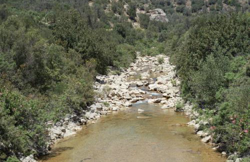 Atalia Apartment, Orne Crete - Foto 26