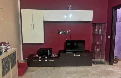 La Finestra sul Mare - Foto 7