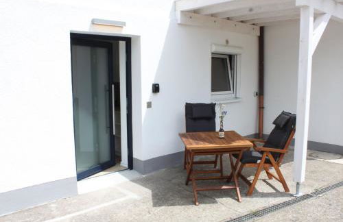 Landgasthof Lamm Ferienwohnungen - Foto 54