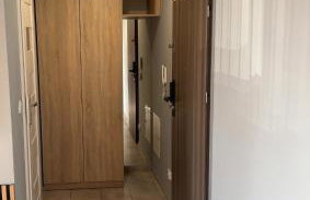 Apartament Nova Starówka - Foto 11