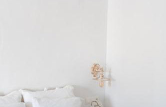 Rosalia Studio Megalochori - Foto 24