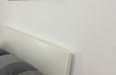 Casa Vacanze Nicole - Foto 8