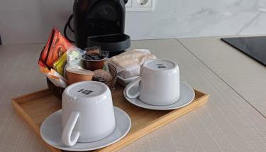 luzycolor Prohibido Fumar - Foto 2