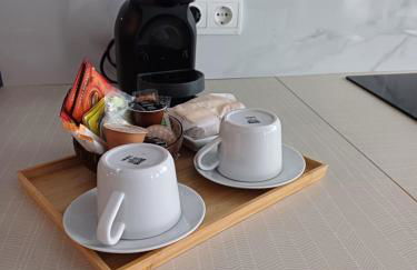 luzycolor Prohibido Fumar - Foto 2